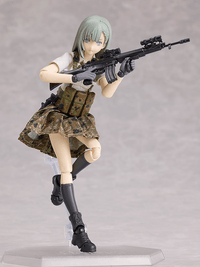 figma Ena Toyosaki ver. 1.5 (Pre-Order)