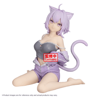 HOLOLIVE #hololive IF -Relax time-Nekomata Okayuï½žMembers-only outfit ver.ï½ž (Pre-Order)