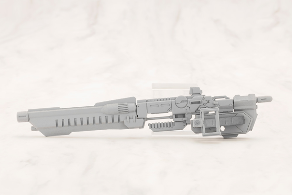 WEAPON UNIT53 STRIDE LAUNCHER (Pre-Order)