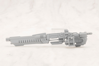WEAPON UNIT53 STRIDE LAUNCHER (Pre-Order)