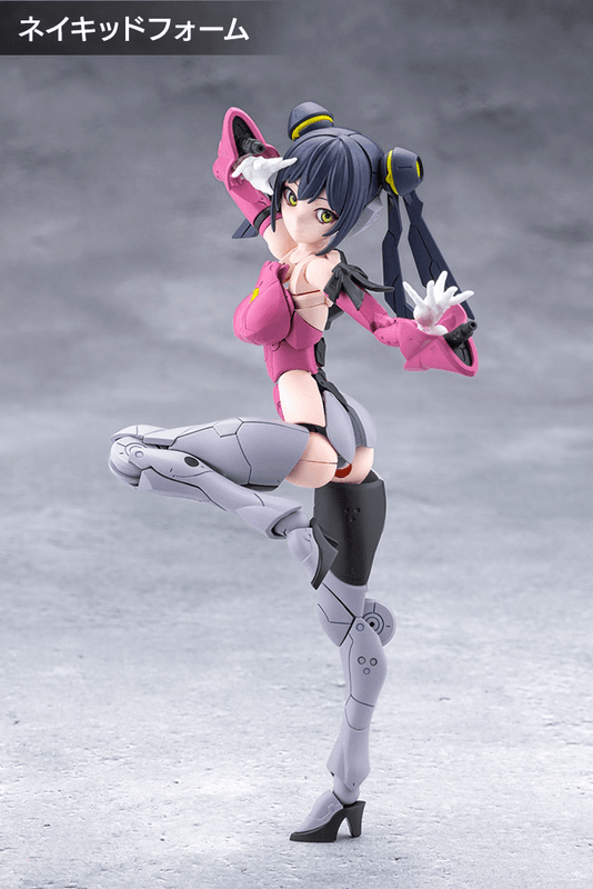 AIRLY (Pre-Order)