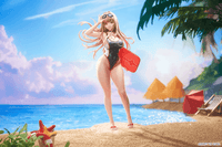 (Rerelease) Rapi: Classic Vacation - Release Date: 03/2027 (Pre-Order)