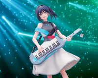 Iroha Sakayori: Collaboration Concert Ver. (Pre-Order)