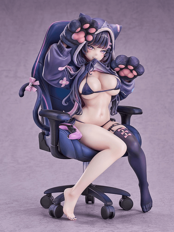 Mayu Kuronuma (Pre-Order)