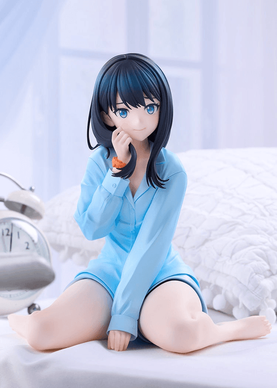POP UP PARADE Swacchao! Rikka Takarada: Pajamas Ver. XL Size (Pre-Order)