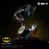 Batman - Ikigai by Tsume (Pre-Order)