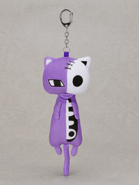 Mascot Honekoneko (Pre-Order)