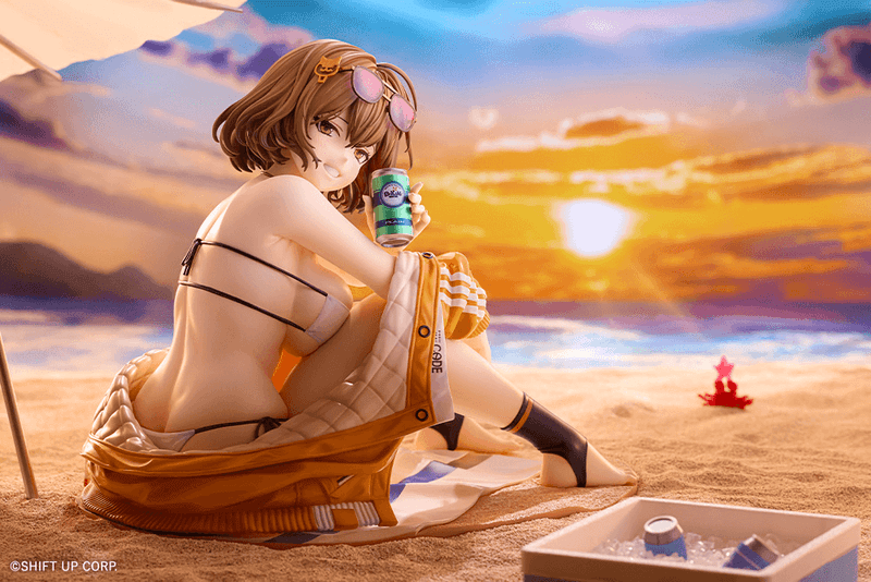 Anis: Sparkling Summer (Pre-Order)