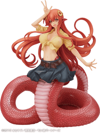 Miia(Rerelease) (Pre-Order)