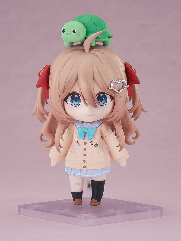 Nendoroid Neuro-sama (Pre-Order)