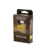 Sleeves: Board Game: Extra Large (100) (EN) (Special Order)