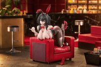 Taihou: Fun on the Baize - Illustration Ver. (Pre-Order)