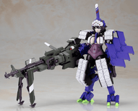FRAME ARMS GIRL KAGUTSUCHI-OTSU SNIPER (Pre-Order)