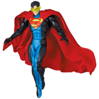 MAFEX ERADICATOR (Pre-Order)