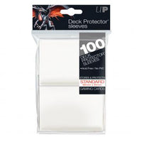 Sleeves: PRO-Matte Deck Protector: Japanese Size: Pink (60) (EN) (Special Order)