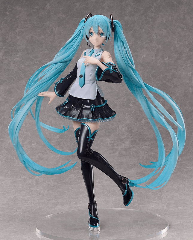 Hatsune Miku V4 CHINESE (Pre-Order)