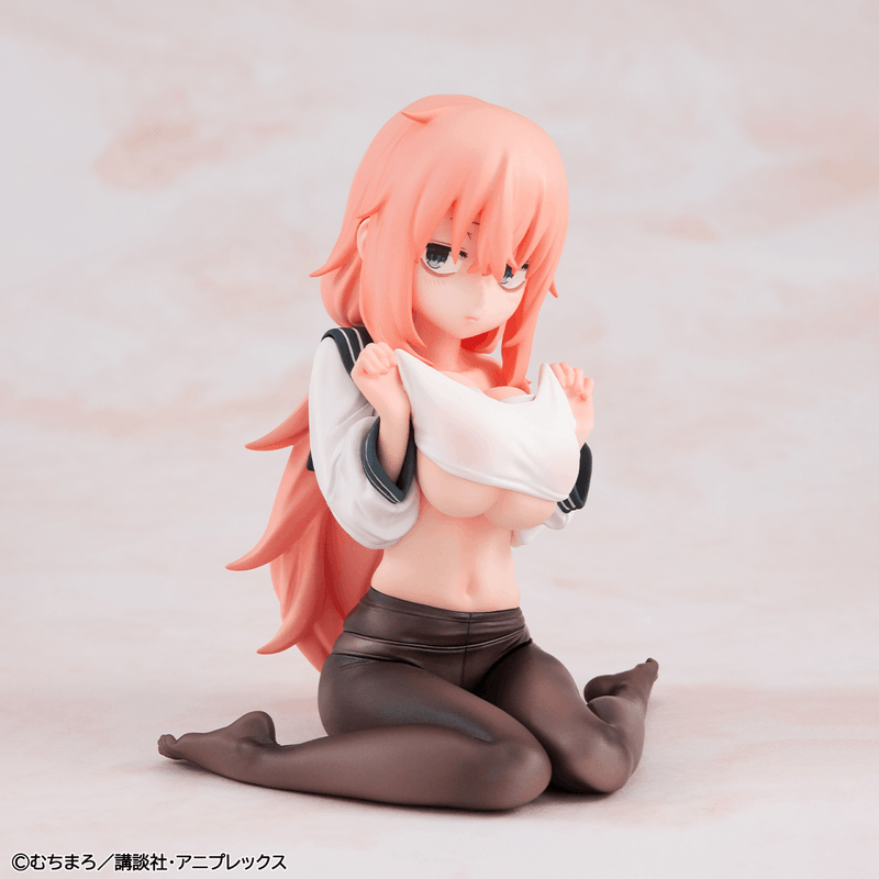 Melty Princess Even the Student Council Has Its Holes! Palm size Komaro (Pre-Order)