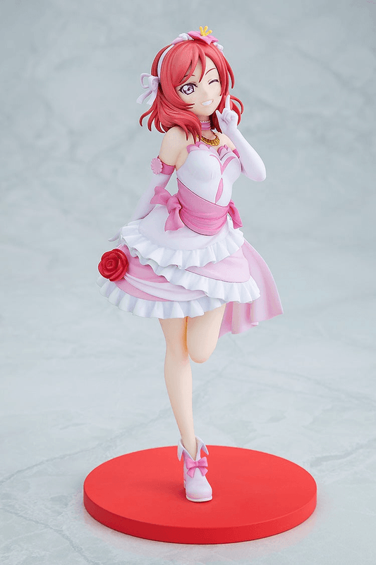 Maki Nishikino Bokutachi wa Hitotsu no Hikari ver. (Pre-Order)