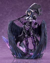 (Rerelease) OVERLORD Albedo: Hermes Trismegistus Ver. (Pre-Order)