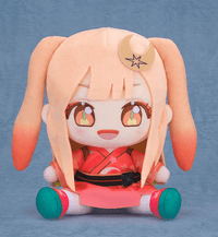 Plushie Kaguya/VR (Pre-Order)