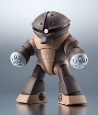 <SIDE MS> MSM-04 ACGUY ver. A.N.I.M.E. (Pre-Order)