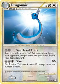 Dragonair (32/102) - Triumphant