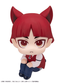 Lookup Welcome to Demon School! Iruma-kun Opera (Pre-Order)