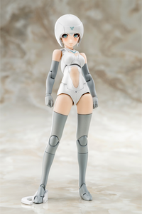 B1R-M CHASSIS KIT SKIN COLOR A (Pre-Order)