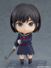 Nendoroid Hinako Shimizu (Pre-Order)