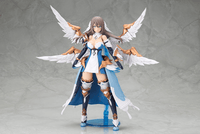 GRANDE SCALE ERMEDA (Pre-Order)