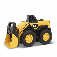 CAT - STEEL WHEEL LOADER (Special Order)