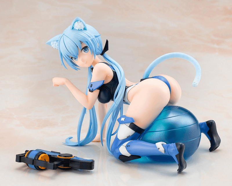 STYLET Swimsuit Ver. (Pre-Order)