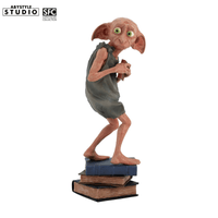 HARRY POTTER - Figure "Dobby" (Pre-Order)