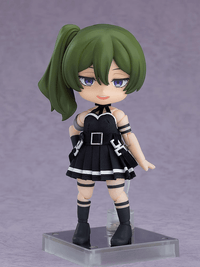Nendoroid Doll Übel (Pre-Order)