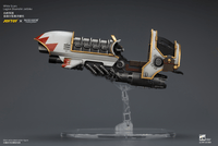 White Scars Legion Shamshir Jetbike (Pre-Order)