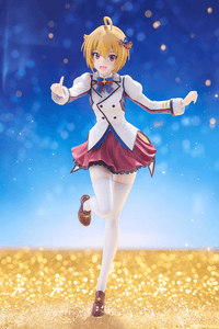 Tsubasa Ibuki -The Animation- (Pre-Order)