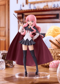 POP UP PARADE Louise L Size (Pre-Order)