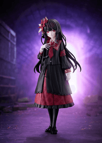 POP UP PARADE Hiro Nikaido L Size (Pre-Order)