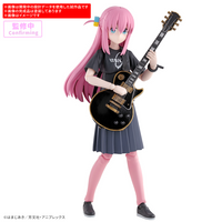 30MP HITORI GOTOH (Pre-Order)