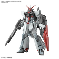 HG 1/144 MURASAME KAI (Pre-Order)