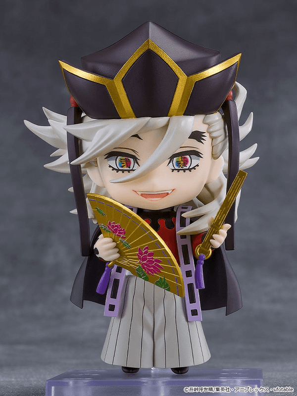 Nendoroid Doma (Pre-Order)