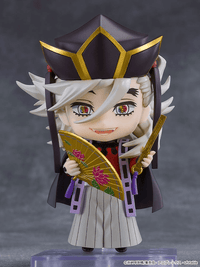 Nendoroid Doma (Pre-Order)