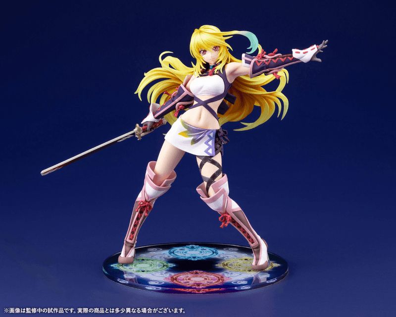 Milla Maxwell (Pre-Order)