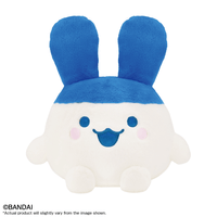 Mimitchi "Tamagotchi", Dreamy Hug Bandai Namco Nui Plush (Pre-Order)