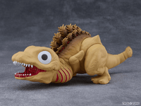 Nendoroid Godzilla (2016) Second Form (Pre-Order)