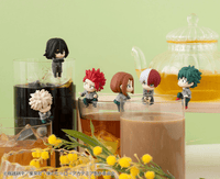 Ochatomo series My Hero Academia A Little Break Tea Time (Pre-Order)