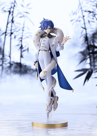G.S. Collection KAITO: Chinese Style Ver. (Pre-Order)