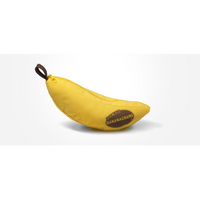 BANANAGRAMS DOUBLE (Special Order)