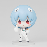 Good Rei Ayanami (Pre-Order)