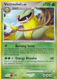 Victreebel (44/146) - Legends Awakened